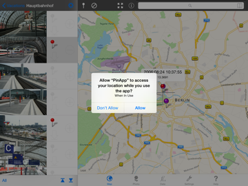 quick-locationaccept